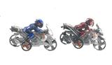 OBL986056 - Pulling force toys