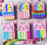 OBL986137 - Beauty set