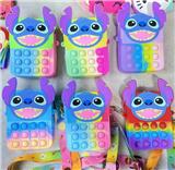 OBL986138 - Beauty set