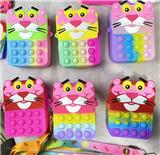 OBL986139 - Beauty set