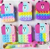 OBL986140 - Beauty set