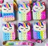 OBL986141 - Beauty set