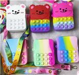 OBL986142 - Beauty set