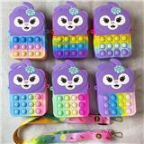 OBL986145 - Beauty set