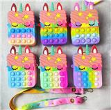 OBL986147 - Beauty set