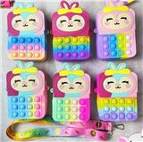 OBL986149 - Beauty set