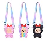 OBL986151 - Beauty set