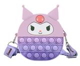 OBL986155 - Beauty set