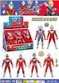 OBL986187 - Clan / Superman