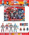 OBL986194 - Clan / Superman