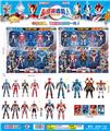 OBL986195 - Clan / Superman