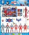 OBL986205 - Clan / Superman