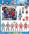 OBL986206 - Clan / Superman