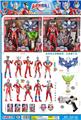 OBL986230 - Clan / Superman