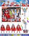 OBL986270 - Clan / Superman
