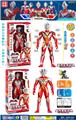OBL986271 - Clan / Superman