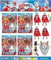 OBL986274 - Clan / Superman