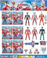 OBL986275 - Clan / Superman