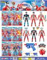 OBL986279 - Clan / Superman