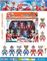 OBL986294 - Clan / Superman