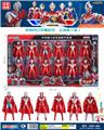 OBL986298 - Clan / Superman
