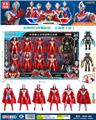 OBL986299 - Clan / Superman