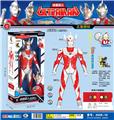 OBL986308 - Clan / Superman