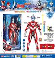 OBL986309 - Clan / Superman