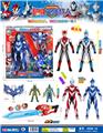 OBL986311 - Clan / Superman
