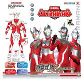 OBL986314 - Clan / Superman