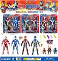OBL986316 - Clan / Superman