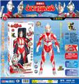 OBL986318 - Clan / Superman