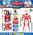 OBL986323 - Clan / Superman