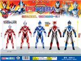 OBL986325 - Clan / Superman