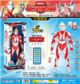 OBL986329 - Clan / Superman