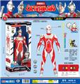 OBL986330 - Clan / Superman