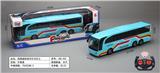 OBL986454 - Remote control cars / tanks