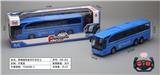 OBL986455 - Remote control cars / tanks