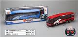 OBL986456 - Remote control cars / tanks