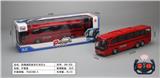 OBL986457 - Remote control cars / tanks