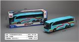 OBL986458 - Remote control cars / tanks