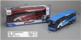 OBL986460 - Remote control cars / tanks