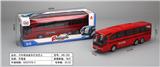 OBL986461 - Remote control cars / tanks