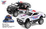 OBL986547 - Die-cast toys