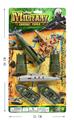 OBL986568 - Militarytoys&Policeset