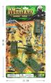 OBL986571 - Militarytoys&Policeset