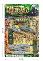 OBL986576 - Militarytoys&Policeset