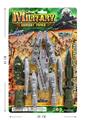 OBL986579 - Militarytoys&Policeset