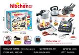 OBL986628 - Kitchenware / tableware / tea
