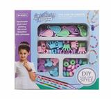 OBL986670 - Beauty set